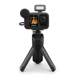 GOPRO HERO13 Black Creator Edition спортивная камера