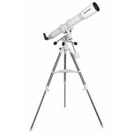 Bresser First Light AR-102/1000 телескоп