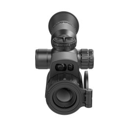 HIKMICRO ALPEX 4K Lite LRF A40EL LRF прицел ночного видения