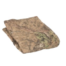 VANISH BY ALLEN Маскировочная сетка Camo Burlap - Mossy Oak Breauk Up Country Камуфляжное снаряжение для охоты