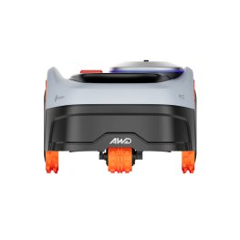 SEGWAY Navimow i206E AWD умный садовый робот