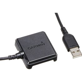 GARMIN Vivoactive Charge Clip