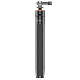Puluz Tripod for sports cameras (1.4m) аксессуар