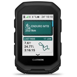 GARMIN Edge MTB велокомпьютер