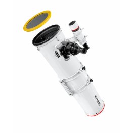 Bresser Messier 203/1200 Hexafoc Optical Tube телескоп