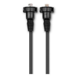 GARMIN Marine Network Cables (Large Connectors), 20 ft (6.1 m) аксессуар