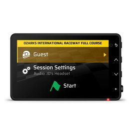 GARMIN Catalyst 2 aksesuārs