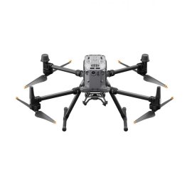 DJI Matrice 350 RTK industriālais drons