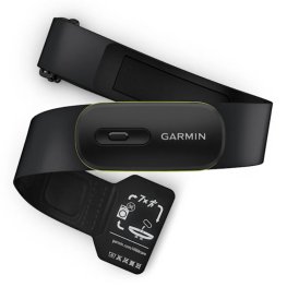 GARMIN HRM 600 Sensor, M-XL пульсометр