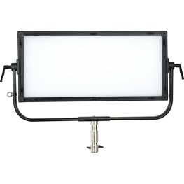 NANLUX TK-140B Bi-color soft panel LED комплект