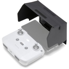 DJI Mavic Air 2 Remote Controller Monitor Hood aksesuārs
