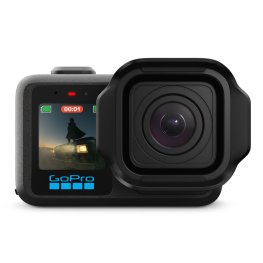 GOPRO Mission 1 (Предзаказ) спортивная камера