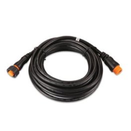 GARMIN GRF 10 Extension Cables аксессуар