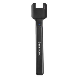 SARAMONIC Адаптер для ручного микрофона Blink 900 Pro HM аксессуар