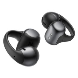 SHOKZ OpenDots ONE Black austiņas