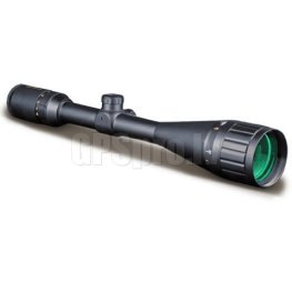 KONUS Konuspro-550 Impact 4x-16x50 Оптический прицел