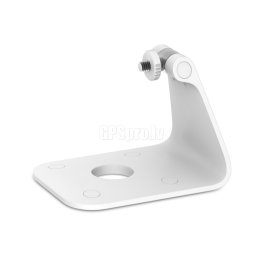 IMOU Desktop / celling mount stand viedā kamera