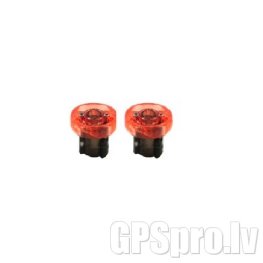 SYMA X8SC/SW Proppeler Hub aksesuārs