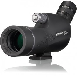Bresser Condor 15-45x50 Gen. II tālskatis