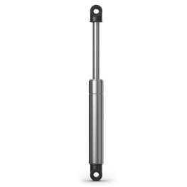 GARMIN Force® Pro Trolling Motor High Power Lift Assist Gas Spring сонар
