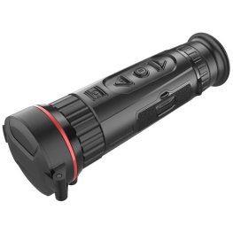 HIKMICRO FALCON FQ50 2.0 640x512, 50m termokamera