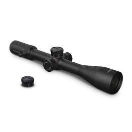 KONUS ETERNITY 6-24x50 Оптический прицел