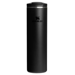 STANLEY The Transit Fliptop Mug 0,59L, Black 2.0