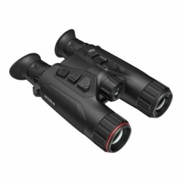HIKMICRO HABROK HH35LN тепловизионный бинокль