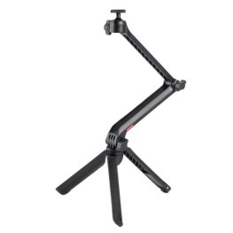INSTA360 Multi Mount аксессуар