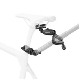 INSTA360 Bike Tail Mount Kit аксессуар