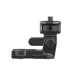 GOPRO Locking 1/4-20 Mounting Buckle аксессуар