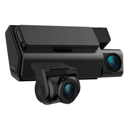 NEOLINE Pulse videoreģistrators