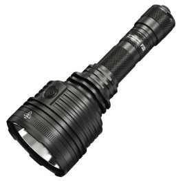 Nitecore P30i, i-Generation 21700 High Output Searchlight