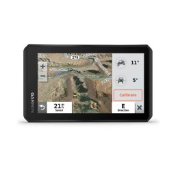 GARMIN Tread® - Base Edition GPS навигатор
