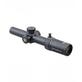Vector Optics TAURUS 1-6X24FFP optiskais tēmeklis