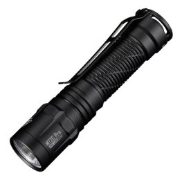 Nitecore MT2C Pro, High Output Compact Tactical Flashlight
