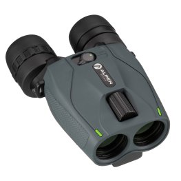 ALPEN OPTICS Apex Steady 16x30HD бинокль