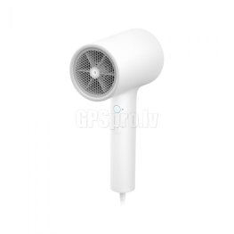 XIAOMI Mi Ionic Hair Dryer viedā sadzīves ierīce