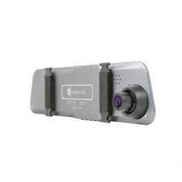 NAVITEL MR155 NV videoreģistrators