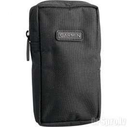 GARMIN Universal Carry Case аксессуар