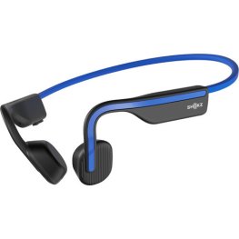 SHOKZ Open Move Blue наушники