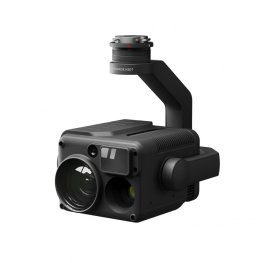 DJI Zenmuse H20T aksesuārs