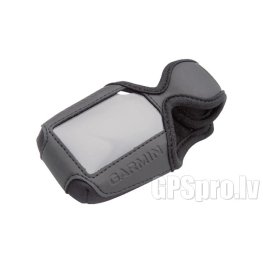 GARMIN Carry Case for eTrex Venture аксессуар