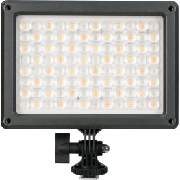 NANLITE MixPad 11C II  RGBWW LED Panel LED komplekts