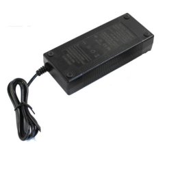 ULTRON 54.6V/2A Charger запчасть