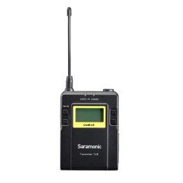 SARAMONIC UwMic9 TX9 Transmitter For UwMic9 System аксессуар
