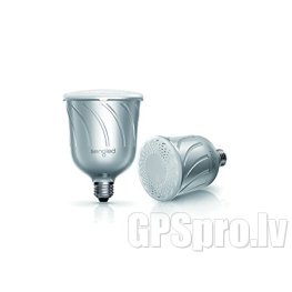 Sengled Pulse Set Silver LED лампочка