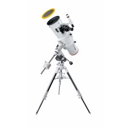 Bresser Messier NT-150S/750 Hexafoc EXOS-2/EQ5 teleskops