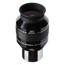 EXPLORE SCIENTIFIC 52° LER Okulārs 30mm Ar Okulārs