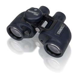 Steiner Navigator 7x50 Compass бинокль